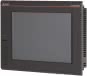 Mitsubishi 8,4z TFT DC SVGA  GT2708-STBD 