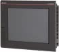 Mitsubishi GT2708-VTBD      GT2708-VTBD 