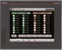 Mitsubishi 8,4"TFT AC VGA    GT2508-VTBA 