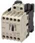 Mitsubishi Leistungs-    S-T12 AC400V 2B 