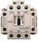 Mitsubishi Leistungs-  S-T25 AC100V 2A2B 