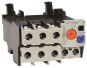 Mitsubishi                   TH-T25KP 5A 