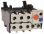 Mitsubishi Überlast-      TH-T25KPCX 22A 