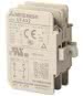 Mitsubishi Hilfskontakte    UT-AX11 1A1B 