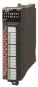 Mitsubishi System iQ-R          RY41NT2P 