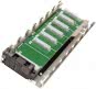 Mitsubishi System iQ-R Main Base    R35B 