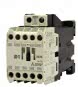 Mitsubishi Hilfsschütz SRD-T5 DC24V 3A2B 