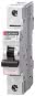 Mitsubishi Sicher- BHW-T10 1P Type C 16A 