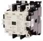 MITSU Mitsubishi S-T100    S-T100 AC200V 