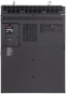Mitsubishi Umrichter   FR-AF840-06830-60 