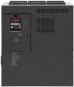Mitsubishi Umrichter FR-F840-02600-E2-60 