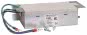 Mitsubishi Funk- FFR-C-CS-050-14A-SF1-LL 