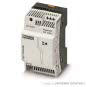 Mitsubishi Spann- STEP-PS/ 1AC/24DC/1.75 