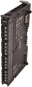 Mitsubishi Digitales        NZ2FTS1-16TE 