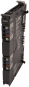 Mitsubishi High-Speed-      NZ2FTS-D62P2 