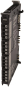 Mitsubishi Temperatur-      NZ2FTS-60RD4 