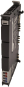 Mitsubishi Einspeisemodul,      NZ2FTPDO 
