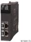 Mitsubishi SPS Netzwerk-     RJ71GN11-T2 