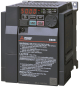Mitsubishi Frequenz-  FR-E820S-0050-4-60 
