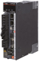 Mitsubishi DigitalerAC-  MR-J5-60G4-RJN1 