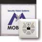 MOBOTIX        MX-2wirePlus-Info1-EXT-BL 