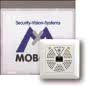 MOBOTIX        MX-2wirePlus-Info1-EXT-DG 