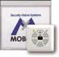 MOBOTIX        MX-2wirePlus-Info1-EXT-SV 