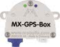 MOBOTIX Wetterfester     MX-OPT-GPS1-EXT 