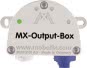 MOBOTIX Wetterfeste   MX-OPT-Output1-EXT 
