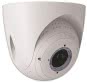 MOBOTIX Dome Halterung MX-PTMount-OPT-PW 