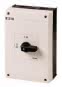 EATON P3-63/I4/HI11 EIN-AUS       207359 