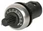 EATON M22-R10K Potentiometer      229491 