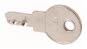 EATON M22-ES-MS1 Schlüssel 216416 216416 