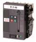 EATON INX16B3-16W-1               183643 
