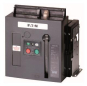 EATON INX40N3-32F-1               184054 