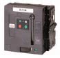 EATON INX40B3-20W-1               184060 