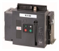 EATON INX40N4-12F-1               184082 