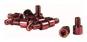 EATON IZMX-CRB-1                  184197 