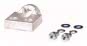 EATON IZMX-THV164-1 Anschluss 4p  183971 