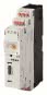 EATON EMS-ROS-T-2,4-SWD           170112 