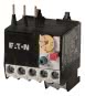 EATON ZE-4 Motorschutzrelais      014518 