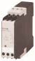 EATON EMR4-F500-2                 221784 