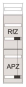 Eaton Kommunikations-und          300872 