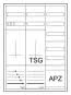 Eaton Zähler-Komplettschrank für  300943 
