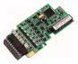 EATON OPTA5 Encoder 3DI 10-24 V   125052 