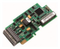 EATON OPTB4 Ein-                  125061 