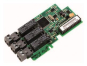 EATON OPTB5 Ausgangserweiterung   125062 