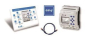 EATON EASY-BOX-E4-AC1             197229 