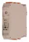 EATON EMS2-DO-T-2,4-24VDC         192391 