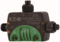 EATON EU1E-SWD-1AX-1 T-Connector  174717 